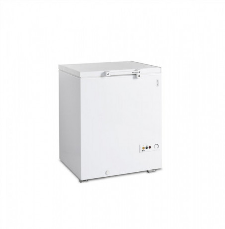 Tefcold FR 205